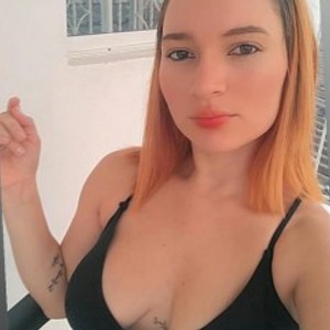 elivecams.com sheelby202cl livesex profile in mom cams