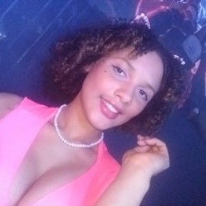 girlsupnorth.com sunflower202cl livesex profile in submissive cams