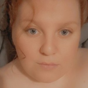 Goddesslaylabow profile pic from Jerkmate