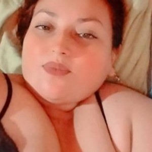 streamate Antonella0271 Live Webcam Featured On livesex.fan