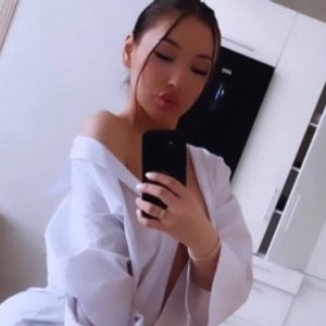 sexcityguide.com MisoFunny livesex profile in edging cams