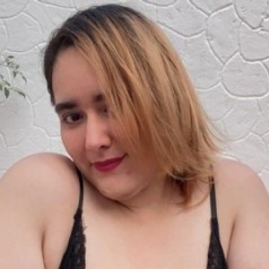 gonewildcams.com LITMUSDRAGON livesex profile in cum cams