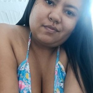 KarlaHilton