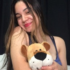 gonewildcams.com AlisDavis livesex profile in cei cams