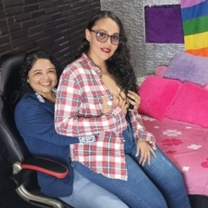 pornos.live BeautySexUnlimits livesex profile in bdsm cams