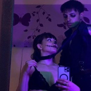 onaircams.com AlondraaTear livesex profile in feet-worship cams
