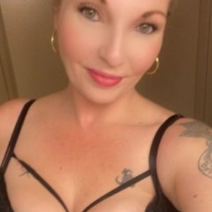 streamate HazelRayne0077 Live Webcam Featured On elivecams.com