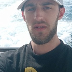 TheMaskedVillian