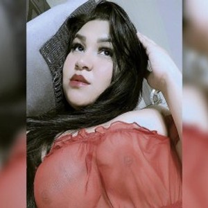 livesex.fan HannahSmith18 livesex profile in bdsm cams