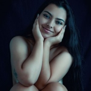 onaircams.com ambeerwhitte livesex profile in femdom cams