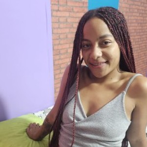 streamate girldiamarlop webcam profile pic via girlsupnorth.com