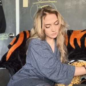 LilyGraceHD webcam girl live sex