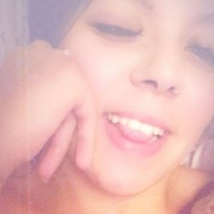 free6cams.com NikkiPage livesex profile in master cams