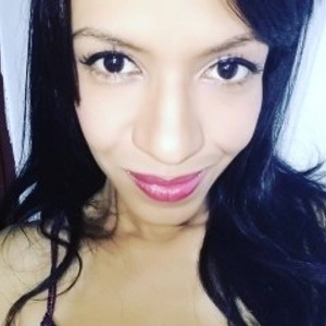 streamate GaiaFerrer69 Live Webcam Featured On livesex.fan