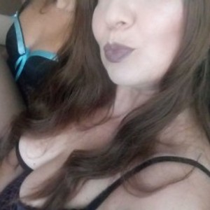 LadyAndTranny webcam profile pic