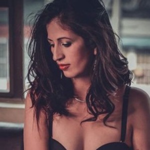 streamate cattevans webcam profile pic via sexcityguide.com