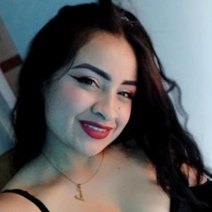 sexcityguide.com LoremSex livesex profile in private cams