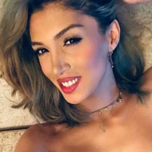 elivecams.com persianxbaddie livesex profile in fetish cams