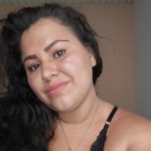 rudecam.live LilianReyes livesex profile in dirty cams