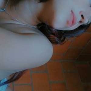 sexcityguide.com Minini livesex profile in ts cams