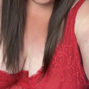 BustyMistressxxx webcam profile pic