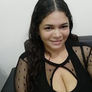 streamate cintiasexyx webcam profile pic via rudecam.live