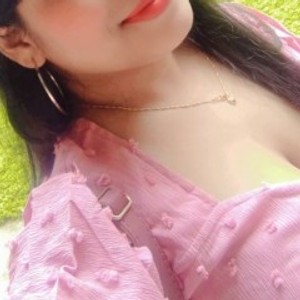 streamate IndianSoniya22 Live Webcam Featured On livesex.fan