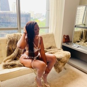 livesex.fan Naughtyblackdolxx livesex profile in cuckold cams