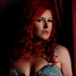 SultrySavannah profile pic from Jerkmate