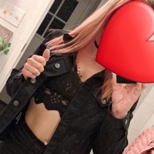 livesexr.com KaylaBrady livesex profile in dominant cams