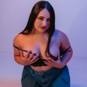 rudecam.live CarlaaRozzo livesex profile in fetish cams