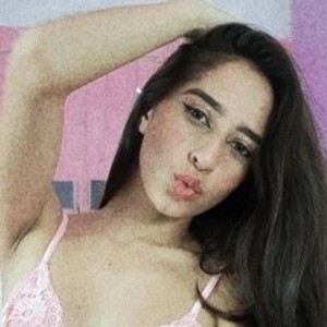 pornos.live HannaAlcazar85 livesex profile in orgasm cams
