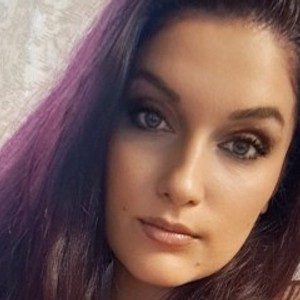 livesex.fan NADDYNEx livesex profile in pussy cams