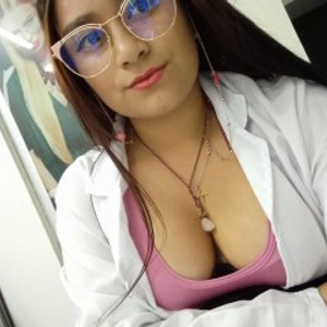 livesex.fan KattySweettx livesex profile in c2c cams