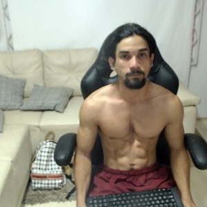live webcam porn Ryanmusclee
