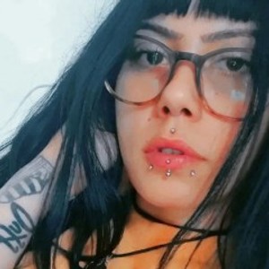 streamate ItsMelissa webcam profile pic via livesexr.com