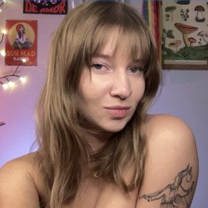 sexcityguide.com JenniferWhorence livesex profile in hot cams
