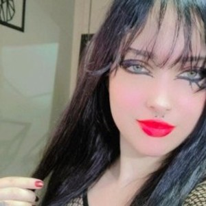 LittleHelena webcam livesex profile on onaircams.com