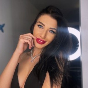 AmandaBlaze profile pic from Jerkmate