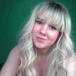 streamate NataliaKnight webcam profile pic via rudecam.live