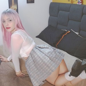 pornos.live angelicamartis livesex profile in anal-slut cams