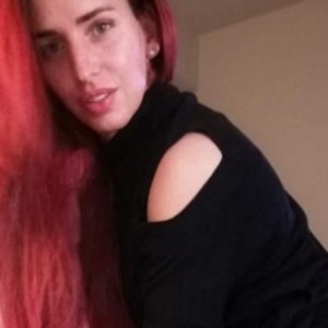 girlsupnorth.com Naughtymouth livesex profile in fetish cams