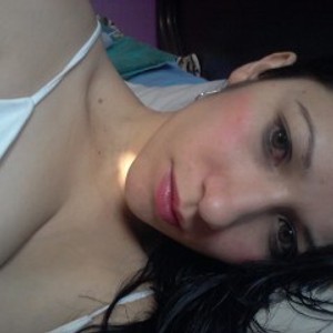 streamate lunalu77 webcam profile pic via rudecam.live