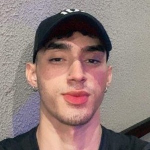 jackosiann