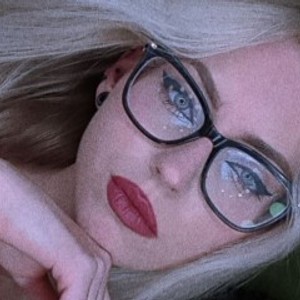 rudecam.live BrianaShine livesex profile in anal-balls cams
