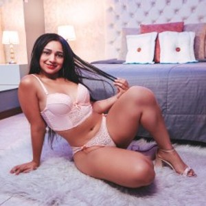 streamate ValenRivas Live Webcam Featured On girlsupnorth.com