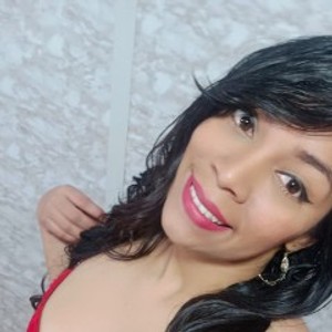 pornos.live Sweetclayre livesex profile in fetish cams