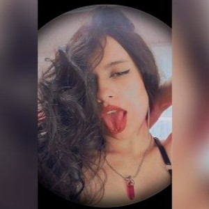 livesex.fan MyaQueen26 livesex profile in me cams