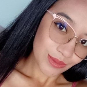 katesaens webcam livesex profile on onaircams.com