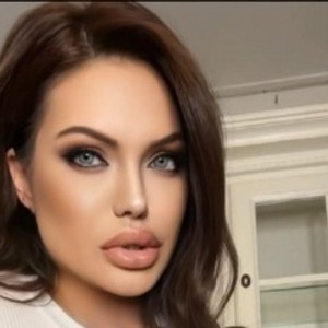 AngelinaJolye webcam livesex profile on rudecam.live